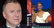 TYLKO NA PUDELKU: TVP komentuje skandal wokół głosowania! "Jurorzy głosowali WYŁĄCZNIE WEDŁUG WŁASNYCH ODCZUĆ"