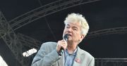 Piknik rodzinny w Szubinie. Wystąpią: Kapela Roy i Zbigniew Zaranek