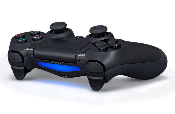 Tylko u nas: polscy twórcy gier zaintrygowani PlayStation 4 [cz. 2]. "Sami stworzymy rewolucję" 2