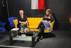 Ksiądz grzmi w sieci. "Pokaleczeni psychicznie pseudokatolicy"