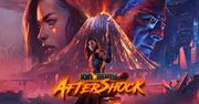 Wyczekiwane Ion Fury: Aftershock zadebiutowało na konsolach