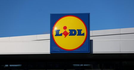 Jutro się zacznie! Lidl znów szaleje. Spójrz na ceny