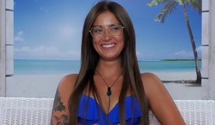 Marietta z "Love Island" świętuje rocznicę związku. Pokazała intymne zdjęcia