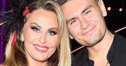 Iwona Pavlović jak zwykle czepiała się Dagmary Kaźmierskiej. Wtedy do akcji wkroczył Conan