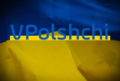 VPolshchi.pl - nowy serwis WP specjalnie dla Ukraińców