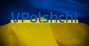 VPolshchi.pl - nowy serwis WP specjalnie dla Ukraińców