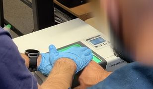 Przestępcy z Bytomia zatrzymani. Ukradli seniorowi 2 miliony