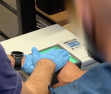 Przestępcy z Bytomia zatrzymani. Ukradli seniorowi 2 miliony