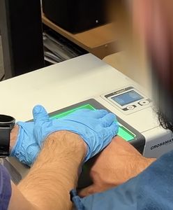 Przestępcy z Bytomia zatrzymani. Ukradli seniorowi 2 miliony