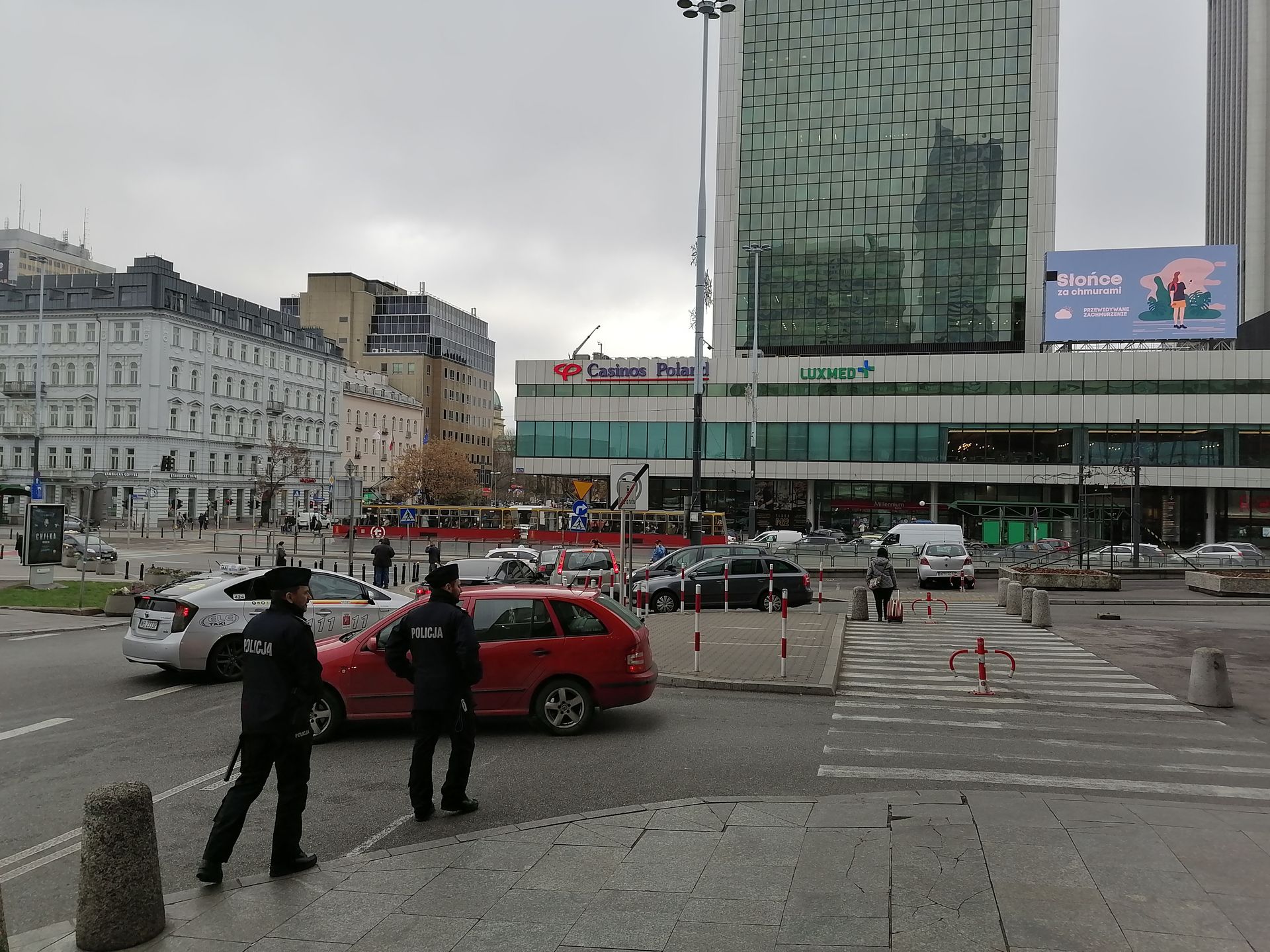 Honor 9X z wysuwanym aparatem wreszcie w Polsce. Czy warto go kupić? 15