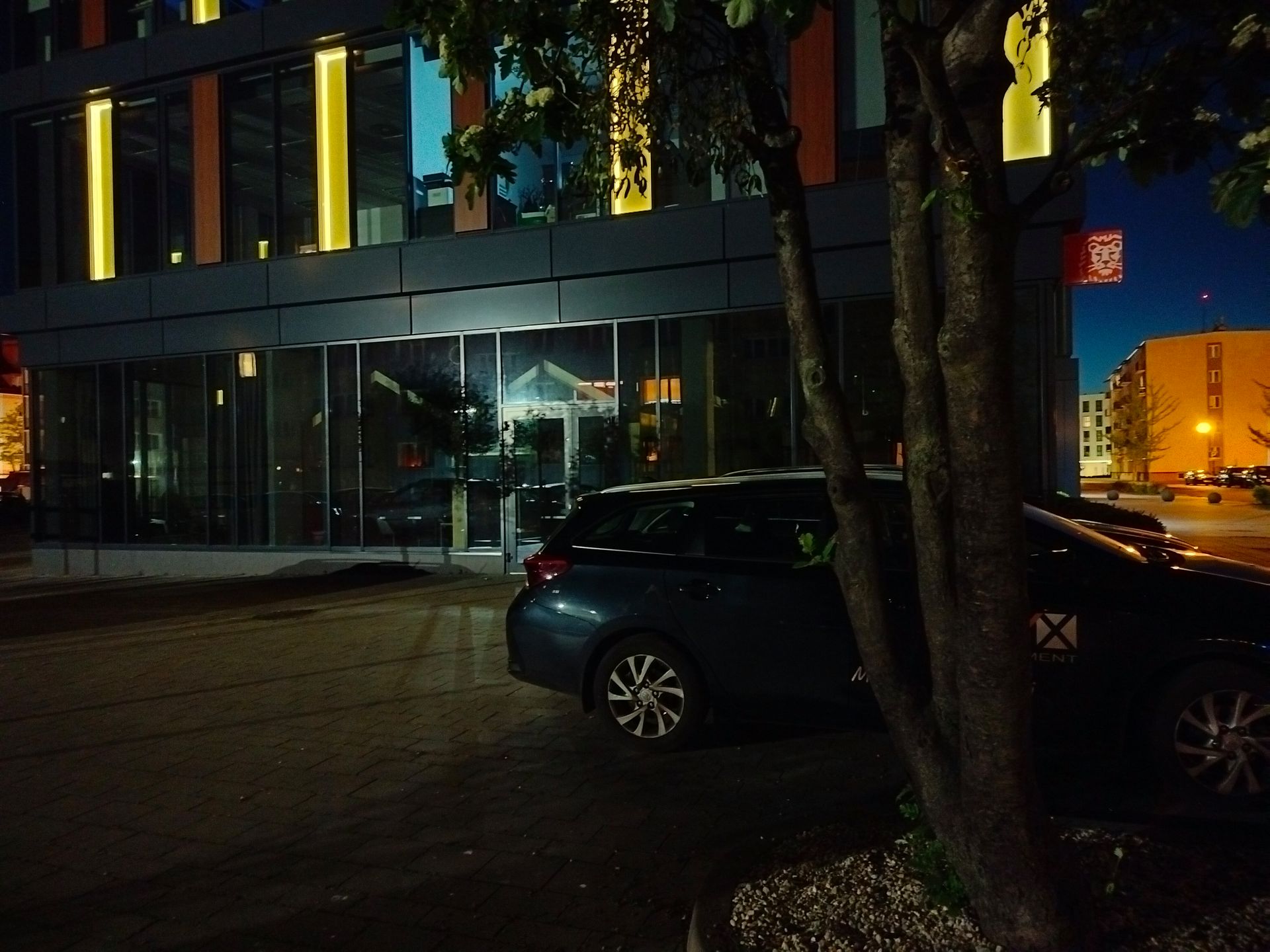 realme 9 to smartfon świetnie wyceniony, ale... nieopłacalny. Już tłumaczę 58