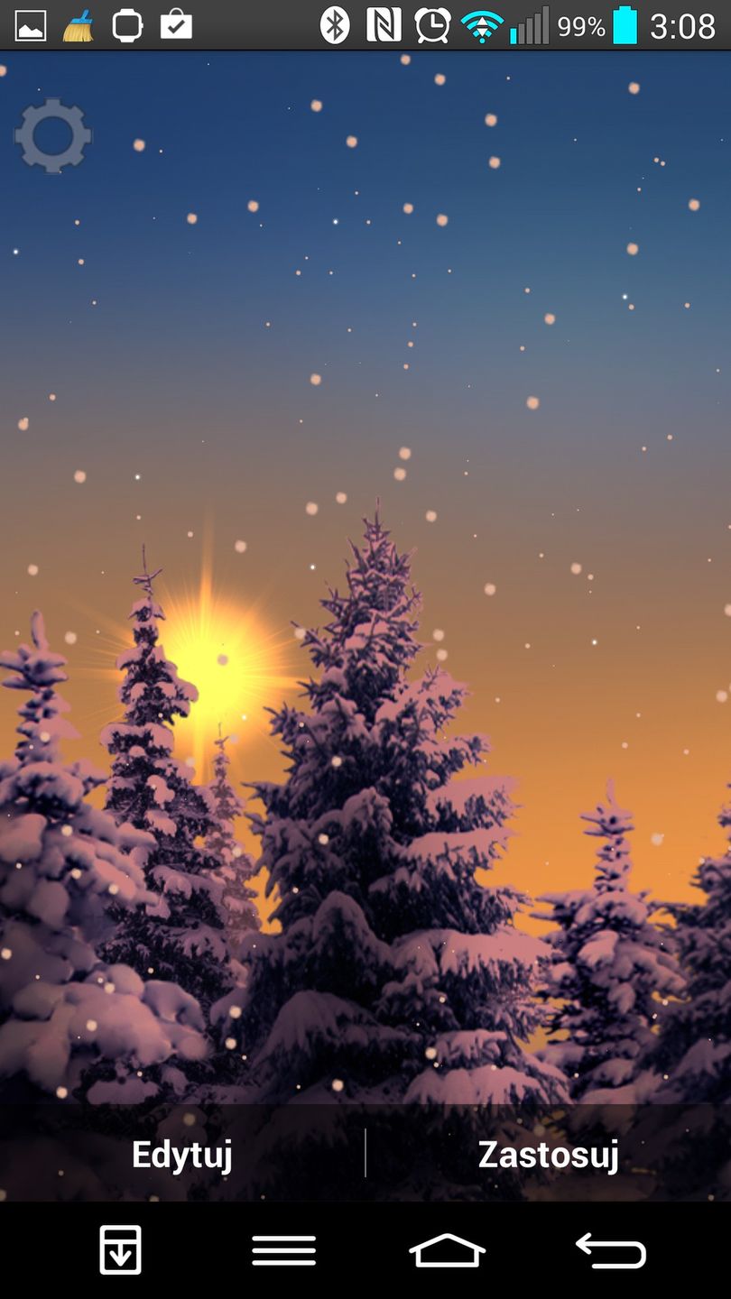 HomeBase, Dolphin Zero i GTA: San Andreas 2