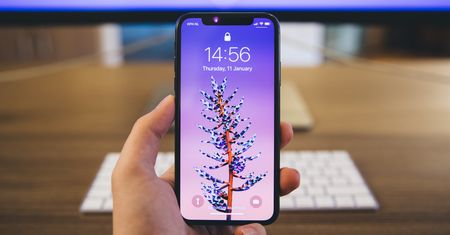 Apple poprawia Siri. "Podsłuchiwanie" rozmów będzie pod większą kontrolą