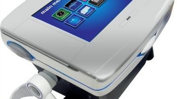 Surface dla dzieci 1