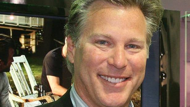 Nowy CEO Yahoo! Scott Thompson ustępuje, zastąpi go Ross Levinsohn 1