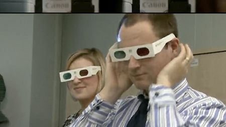 3D - zrób to sam! 1