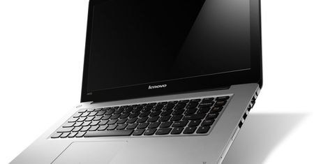 Intel Core i3 - mobilne jednostki Ivy Bridge już dostępne