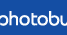 Nowość w Photobucket ? wspólne albumy zdjęć i video