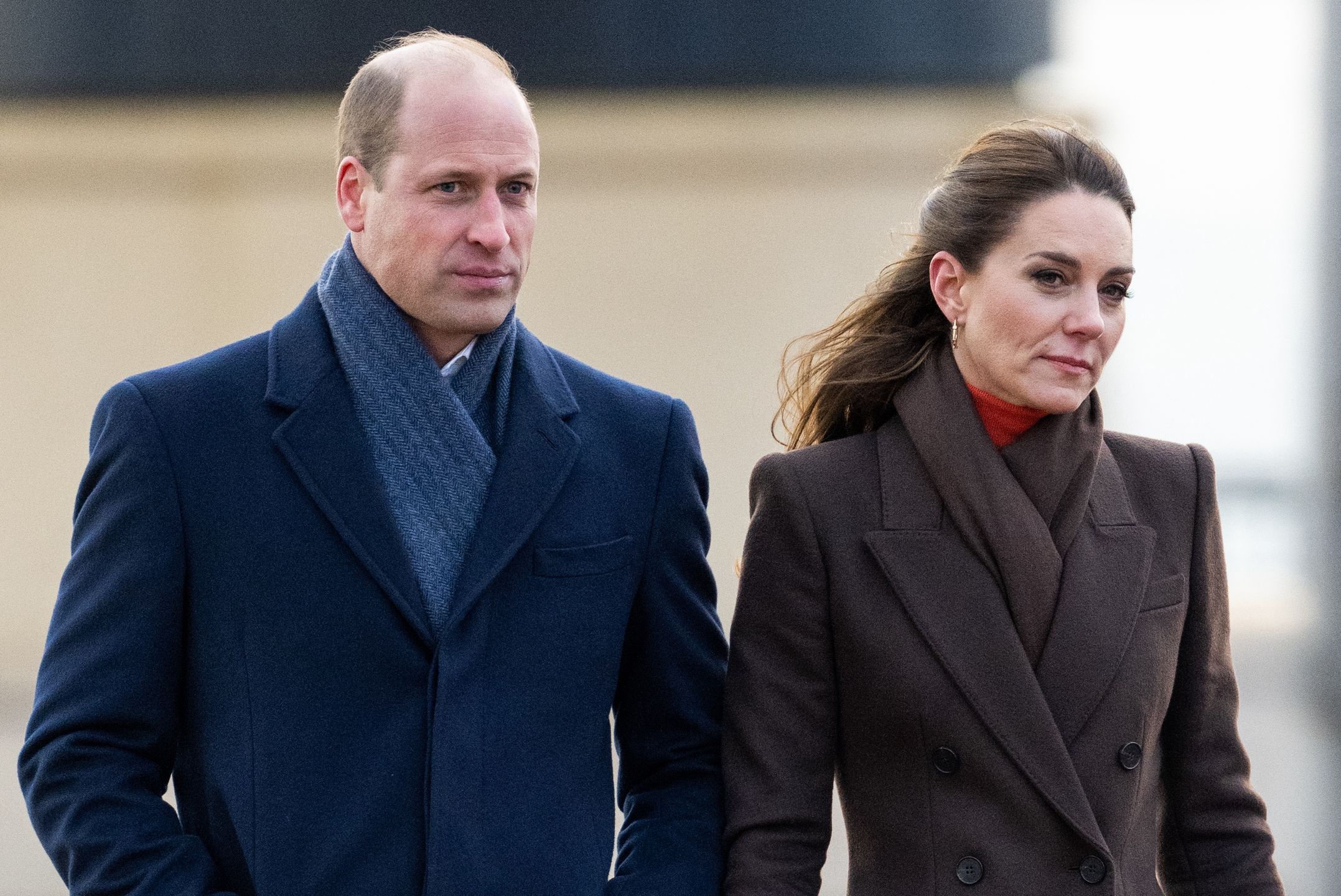 Netfliks pokazał nowy zwiastun serialu o Harrym i Meghan! Książę zaatakował rodzinę królewską?