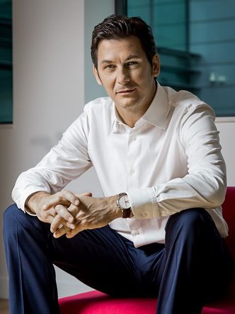 Honeywell na RetailTec Congress: Rozwiązywanie najtrudniejszych wyzwań sektora Retail i Logistyki