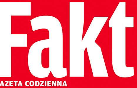 „Fakt” musi przeprosić TVP  i zapłacić 50 tys. zł