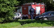Mieli planować zamach terrorystyczny. Są zarzuty dla 19-latka