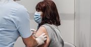 Łódź: Nieprawdopodobne zainteresowanie szczepieniami. Liczba zaszczepionych przeciwko jednej z chorób zakaźnych zwiększyła się 112 razy!
