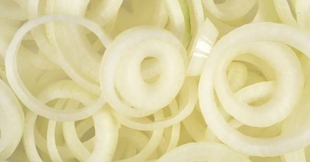 Naturalny syrop z dwóch składników. Polacy przekazują przepis z pokolenia na pokolenie