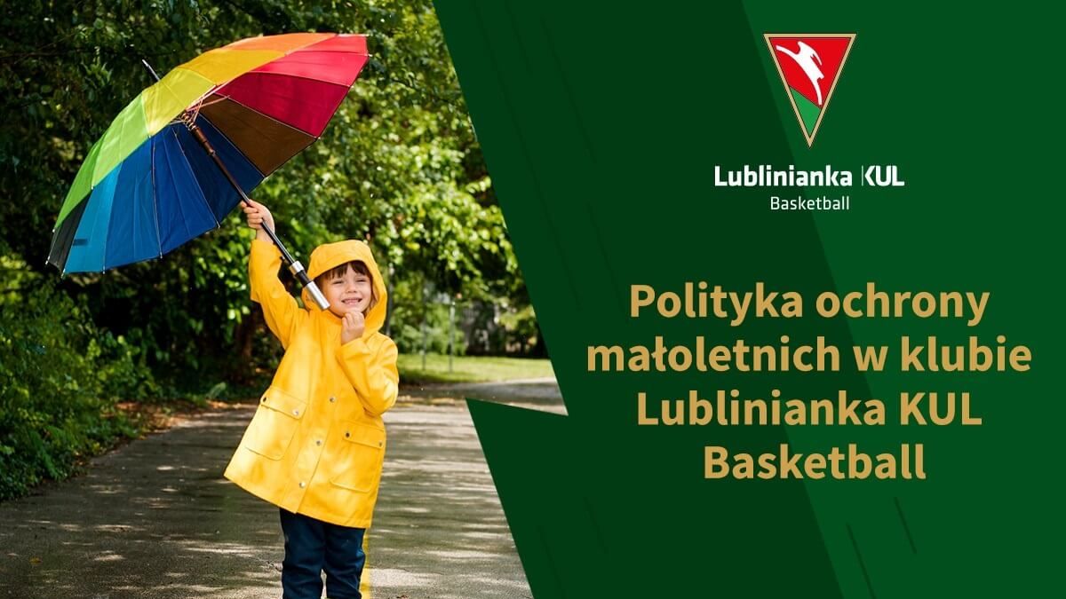 Lublinianka KUL