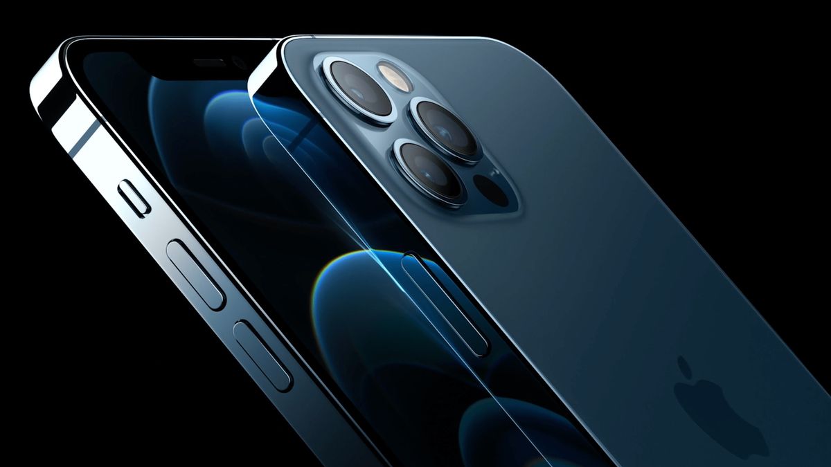 Apple ProRAW: 12-bitowe surowe pliki z iPhonów dadzą lepszą jakość zdjęć 1
