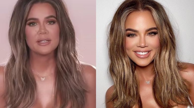 Miłośniczki obrabiania zdjęć