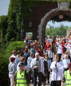 Czy Boże Ciało to święto nakazane? Kodeks kanoniczny wyjaśnia czy trzeba iść do kościoła
