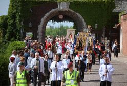 Czy Boże Ciało to święto nakazane? Kodeks kanoniczny wyjaśnia czy trzeba iść do kościoła