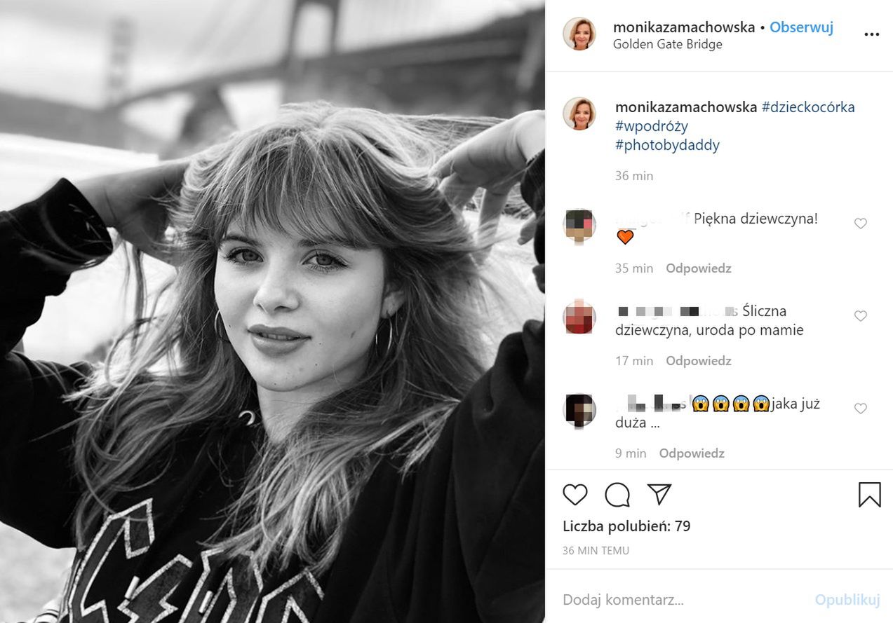 @monikazamachowska
