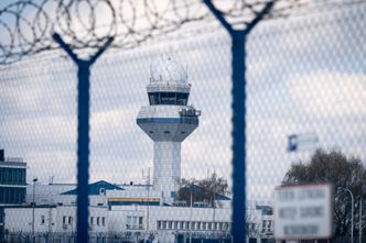 Wróciło widmo paraliżu nieba nad Polską. "Sytuacja diametralnie inna niż w 2022 r."