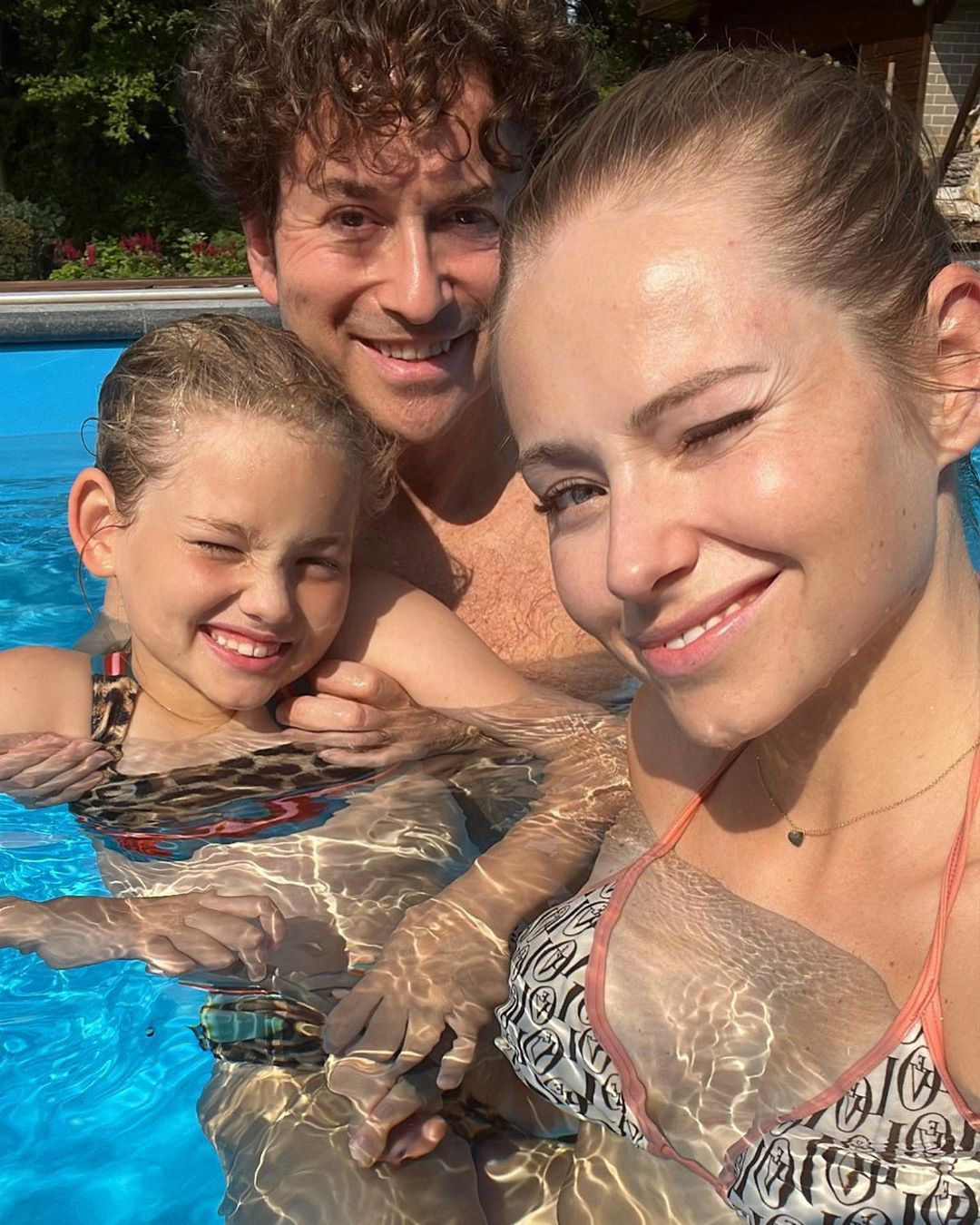 Agata Rubik, Piotr Rubik