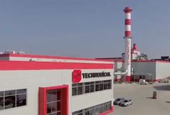 Kolejna nowoczesna fabryka na Dolnym Śląsku. Rosjanie zainwestowali 290 mln zł