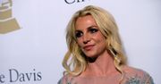 Ojciec Britney Spears odpiera zarzuty. Sam pragnie końca kurateli córki