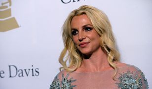 Ojciec Britney Spears odpiera zarzuty. Sam pragnie końca kurateli córki
