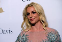 Ojciec Britney Spears odpiera zarzuty. Sam pragnie końca kurateli córki