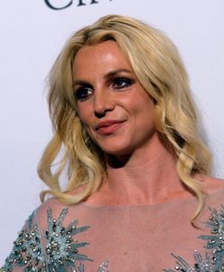 Ojciec Britney Spears odpiera zarzuty. Sam pragnie końca kurateli córki