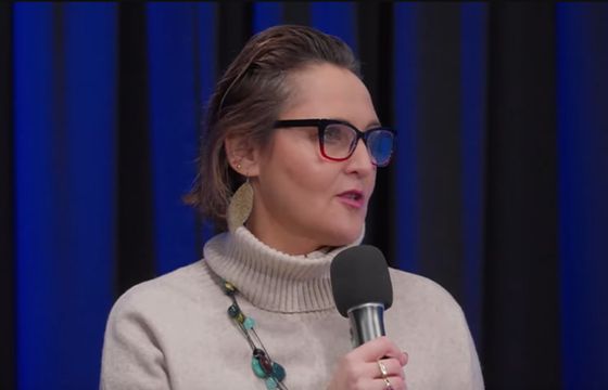 „Dziennik Gazeta Prawna” bez wicenaczelnej. Odejście po 21 latach pracy