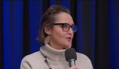 „Dziennik Gazeta Prawna” bez wicenaczelnej. Odejście po 21 latach pracy