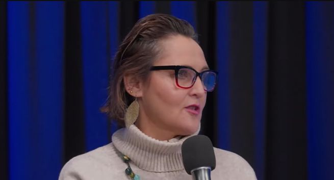 „Dziennik Gazeta Prawna” bez wicenaczelnej. Odejście po 21 latach pracy