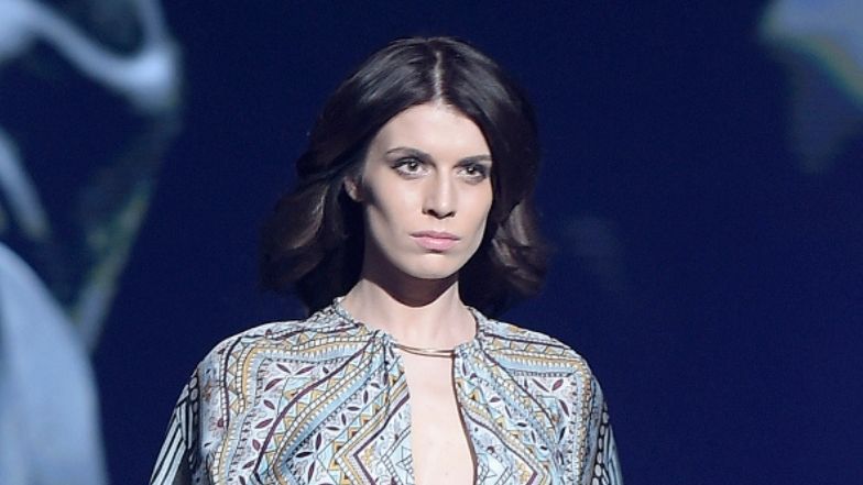 Magdalena Stępień rozlicza się z przeszłością i zdradza zawodowe plany