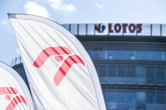 Nie poparł umowy z Saudyjczykami. Stracił stanowisko