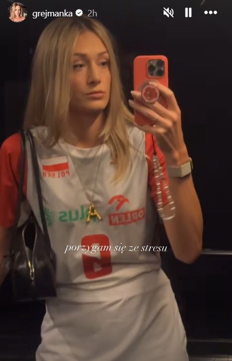 Anna Kurek