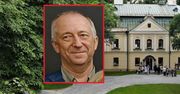 Rybna: Dwóch kandydatów na dyrektora Pałacu