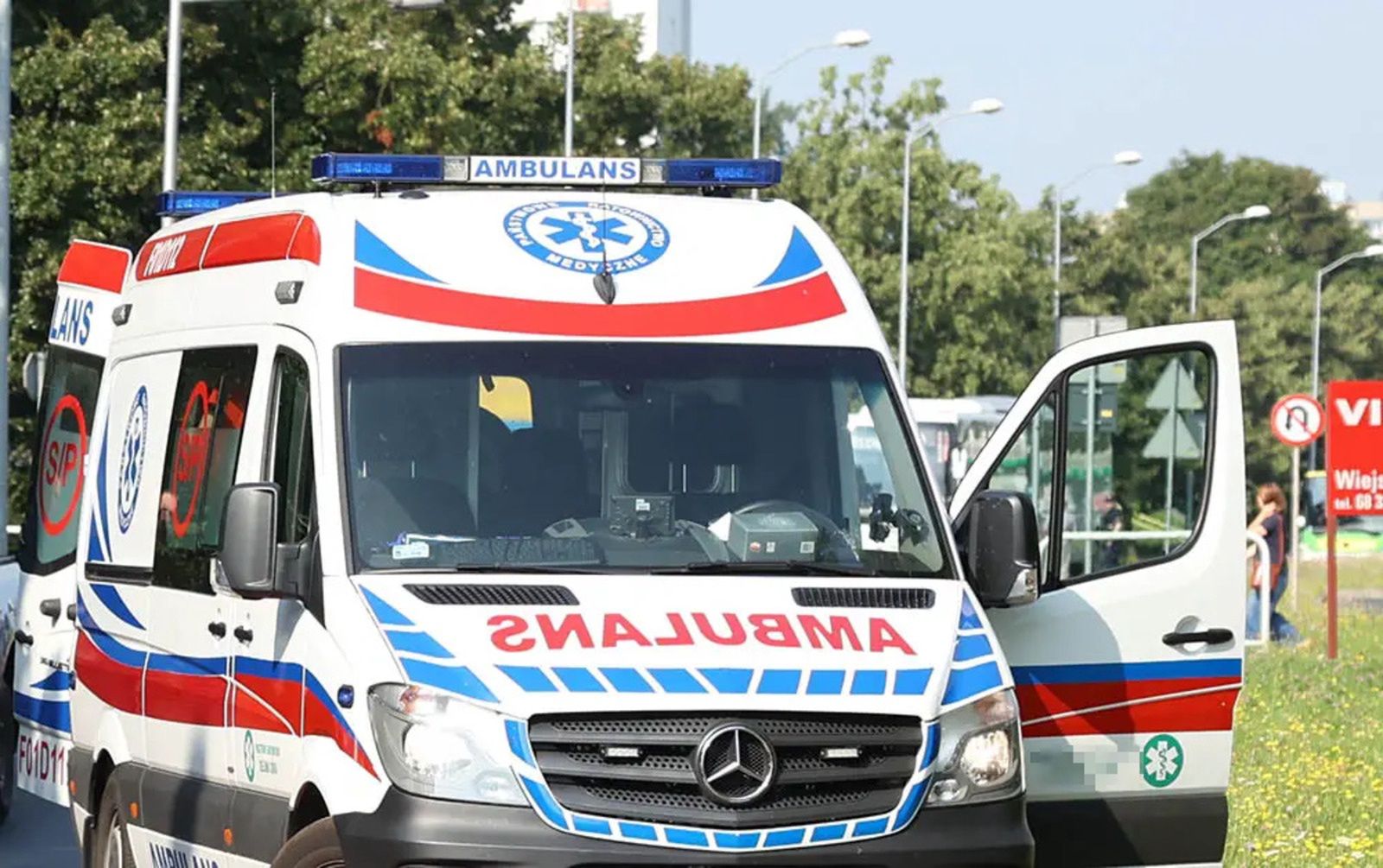 fot. za: Poscigi.pl
