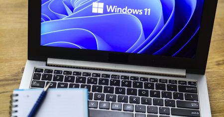 Windows 11 z eksperymentalnymi funkcjami. Dotyczą Windows Search